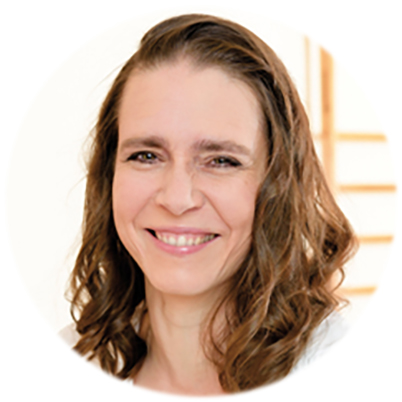 www behncke rosenblatt de